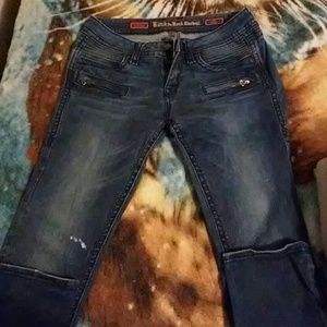 Rock Revival jeans 31